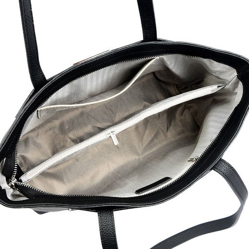 Bags Сумка женская / кожа / 0371126  фото 9
