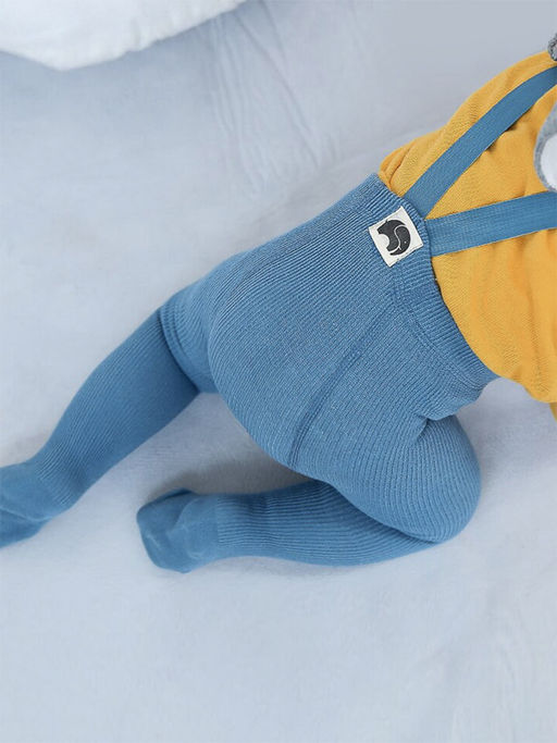 Колготки детские Соль&Перец  фото 3