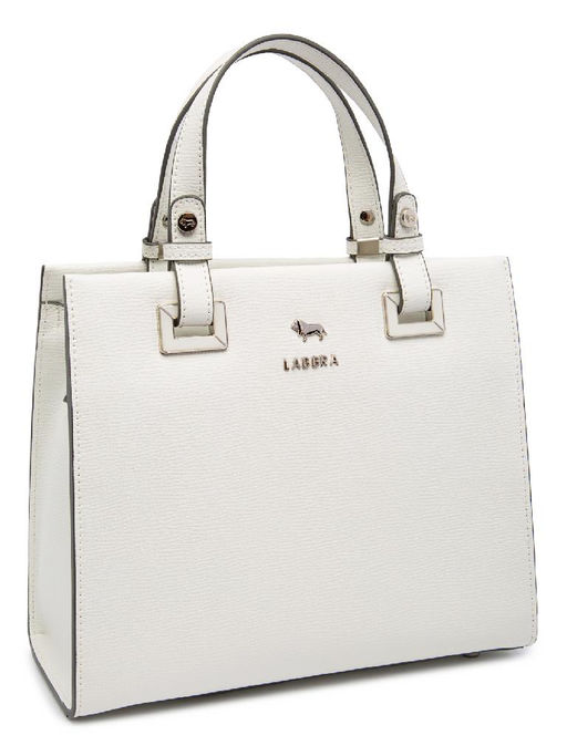 Сумка Labbra L-16650N white фото 2