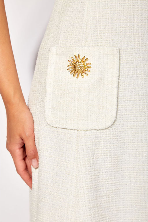 Платье ТАиЕР 1394-Р  фото 4