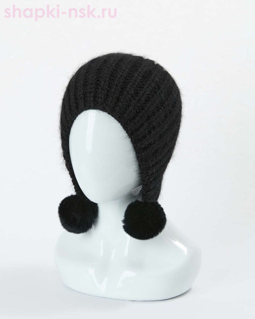 44561/2 Чепчик (56-58)