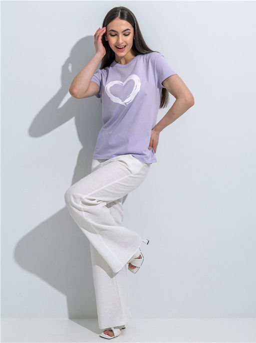 Футболка 1ЖДФК2657001