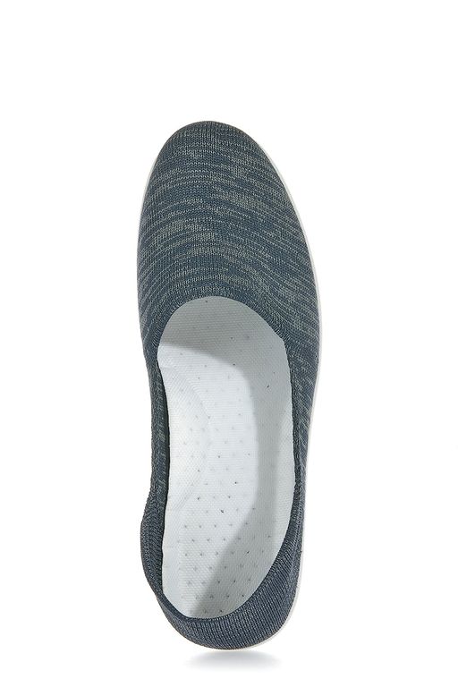 Тапочки женские