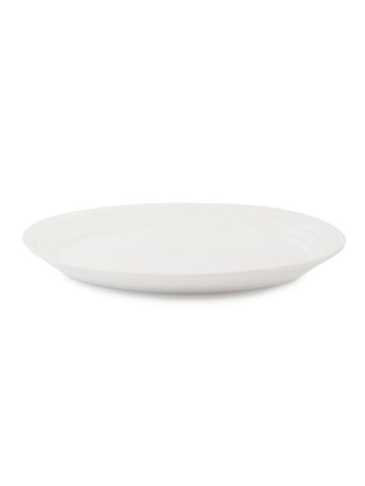 Блюдо овальное АРЕНА 25см - Luminarc фото 3