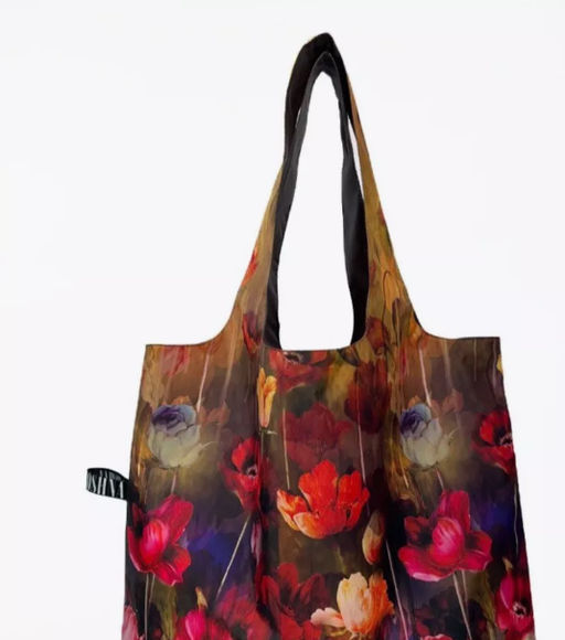 Сумка, Мод.4. НОВИНКА!!! - Moshna фото 114