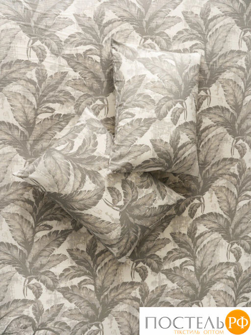 КПБ DOME АНЭТТА  фото 7