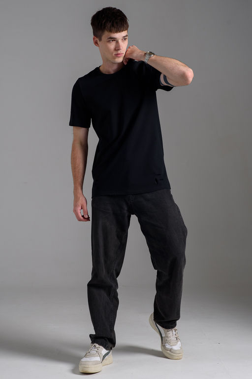 7479 Футболка мужская - Натали фото 21