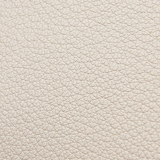 KAIDIFEINIROO Сумка женская 5188