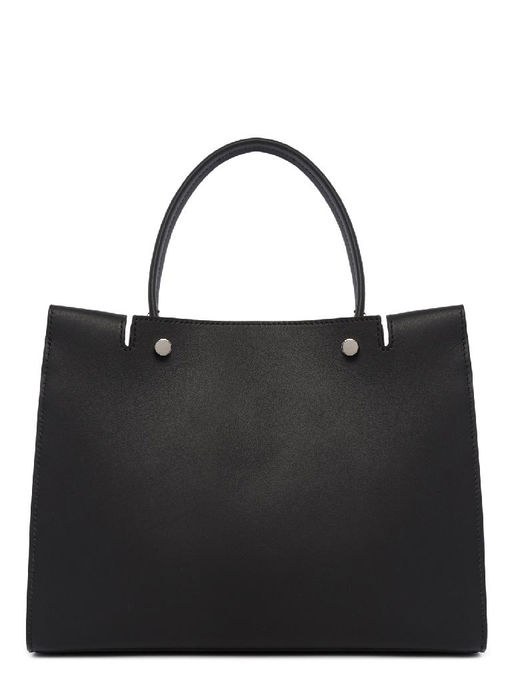 Сумка ELEGANZZA ZYU24-6315S black  фото 3