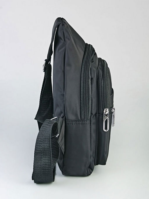 YO Мужская бананка 0026# - Barez фото 2