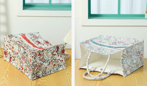 Сумка Rui-Mi-53 - Ferro фото 5