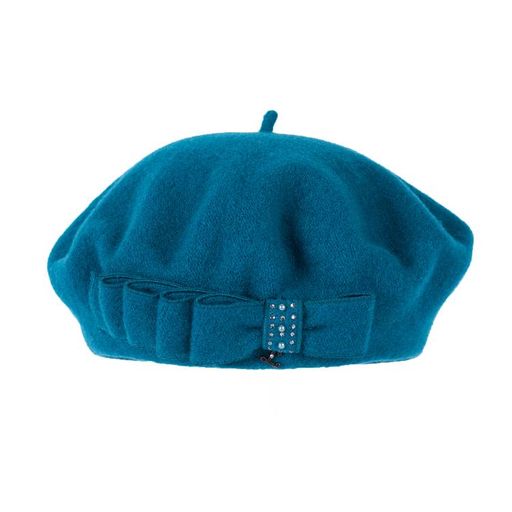 PRATANA берет женский