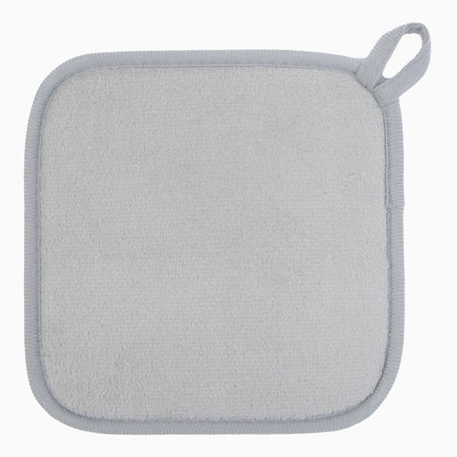 Прихватка Этель Чашечка 20*20 см, 100% п/э  фото 3