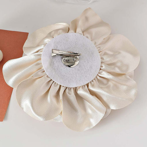 Брошь арт. 32 2895 (id 277333) - Rada фото 2