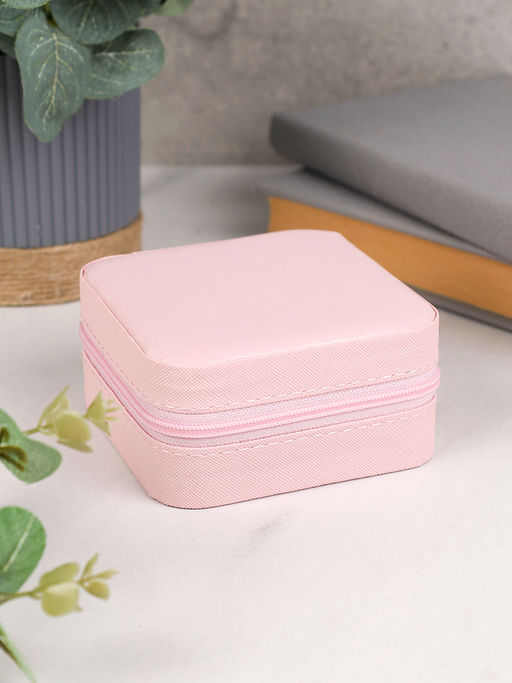 Шкатулка 9,5х9,5х5 см / XY2330 /уп 240/ - Галеонтрейд фото 7