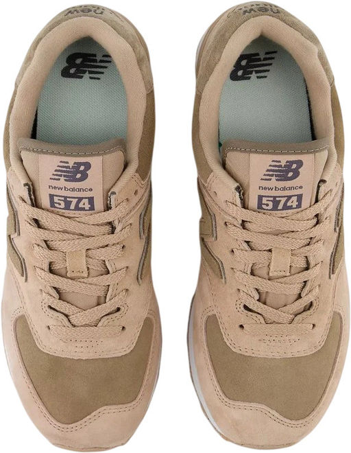 Кроссовки женские