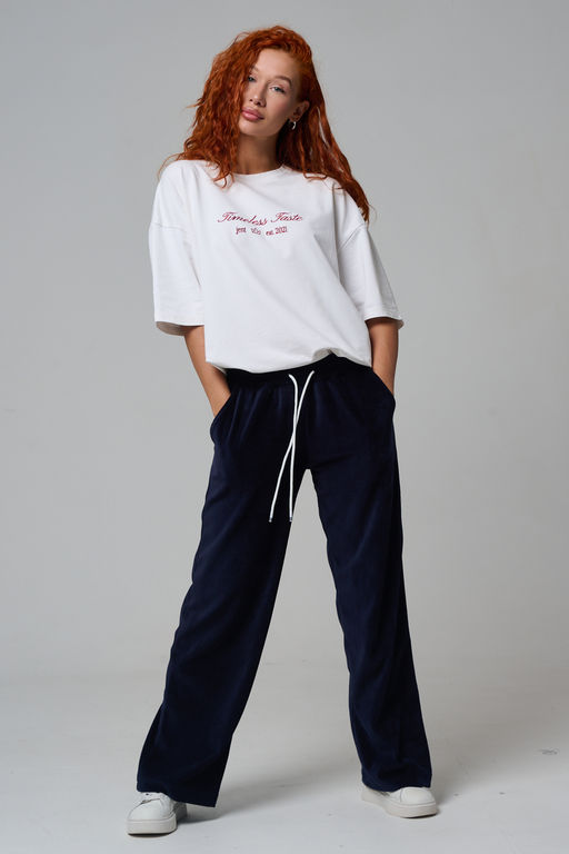 67190 брюки женские - Натали фото 24