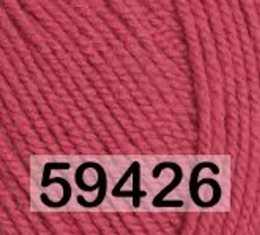 DOLCE MERINO HIMALAYA  фото 20