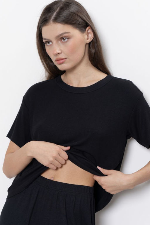 ФУТБОЛКА ЖЕНСКАЯ арт. 5524W-20250.1H-911