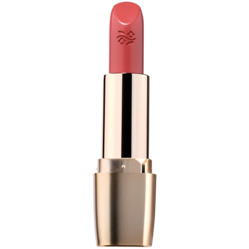DEBORAH Помада для губ ROSSETTO MILANO RED, тон: 09 золотая карамель, 4,2 г  фото 2