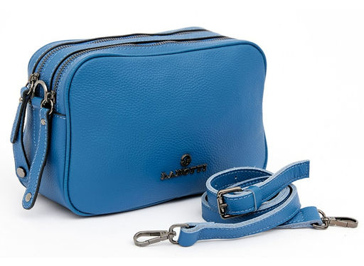 Сумка женская Lanotti 6612  фото 96