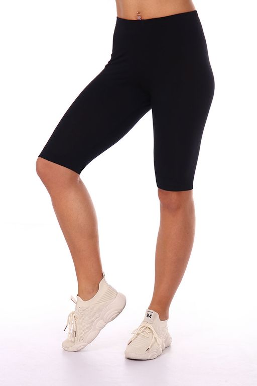 Велосипедки (44-50) - Serenada фото 2