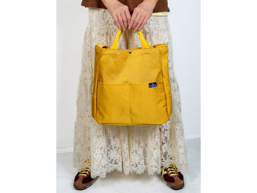 Сумка женская текстиль Lanotti 1701.1 фото 42