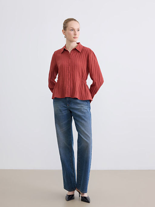 ?izgili B?zg?l? Kad?n G?mlek