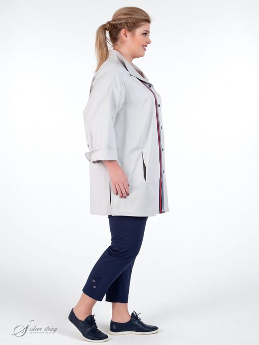 Жакет 2906212-10