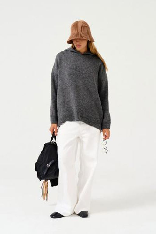 Худи2907.01 осень в Нью-Йорке - Tak divno фото 2