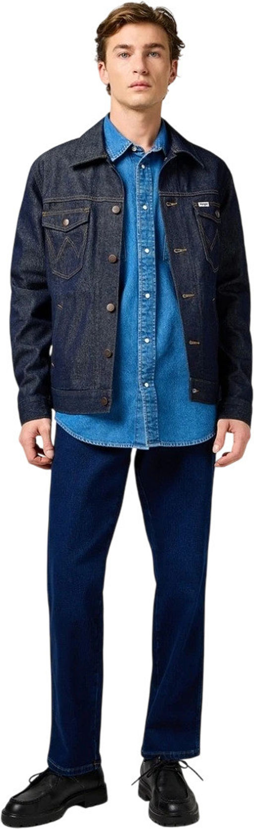 Куртка мужская