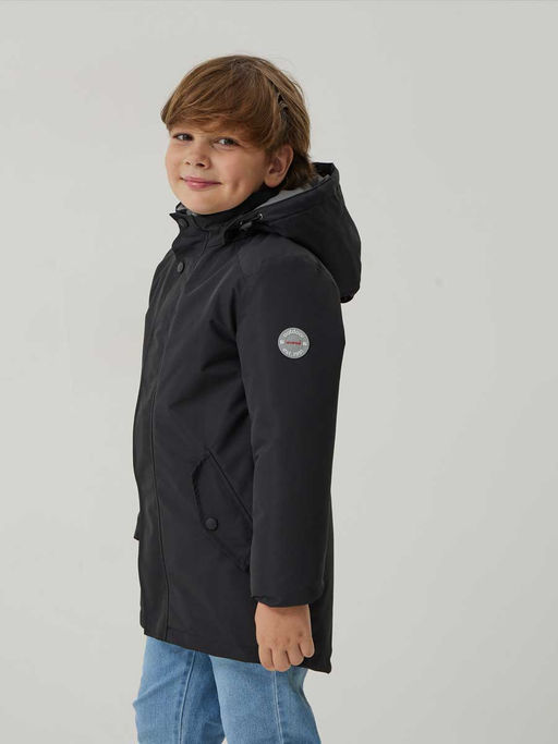 Куртка демисезонная 20732-326 - Avese фото 148