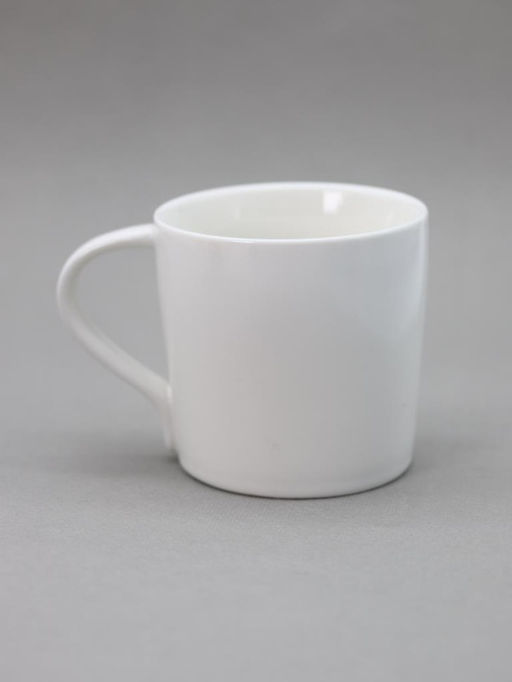 Кружка Delighted hamster, pink (360 ml)