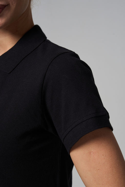 14413/1 платье поло