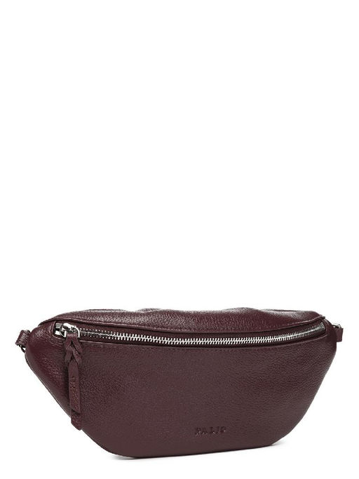 Сумка Palio 18322A 937 CFFGA  фото 6