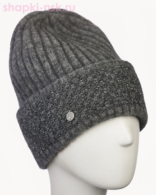 Амбра Бини женская (56-58)