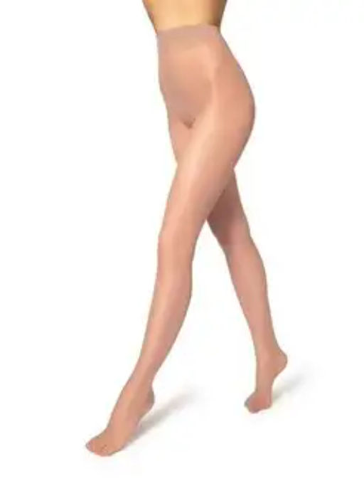 MATTE EFFECT 40 (NUDO эффект) - daino - Minimi фото 3