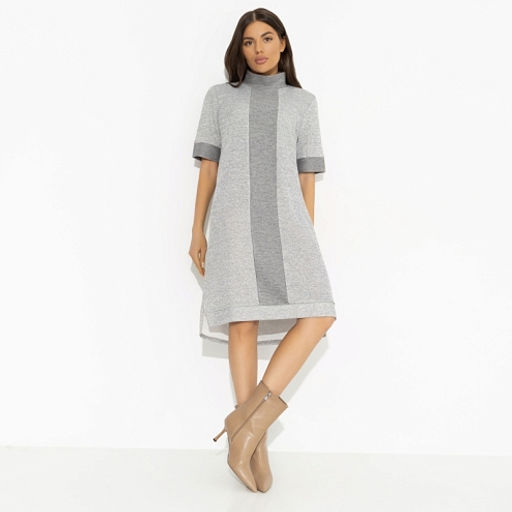 Платье Обнять любимую (new) - Charutti фото 5