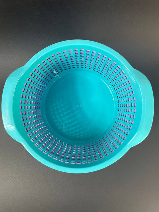 Корзина универсальная 1,8л арт.С42351