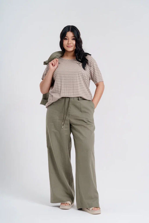 Комплект женский - Deesses фото 4