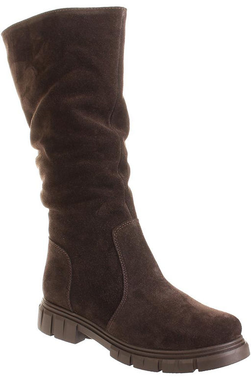 Сапоги Selm S24-3125-29