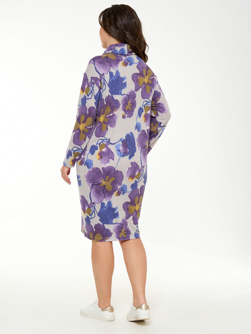 Платье - Olsi фото 3