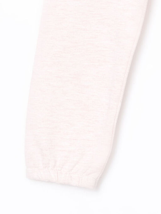 Beli Lastikli K?z ?ocuk Pijama Alt - Waikiki фото 2