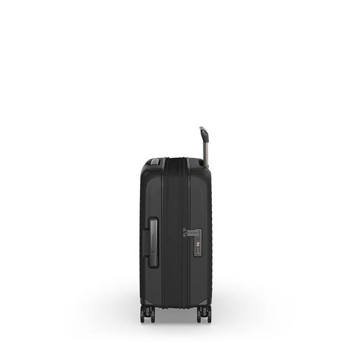 Чемодан для ручной клади Airox Advanced VICTORINOX 612586  фото 5