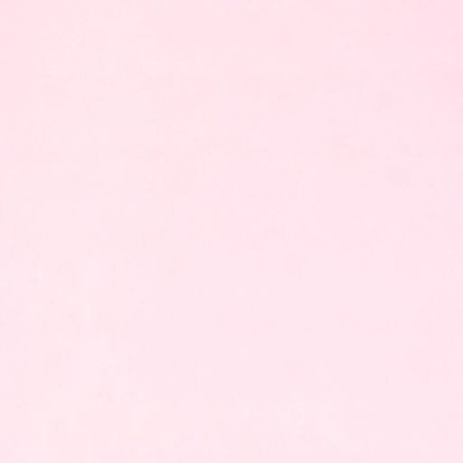 Цена за 10 шт. Бумага упаковочная глянцевая Для тебя , двусторонняя, 70 х 100 см - UPAK LAND фото 5