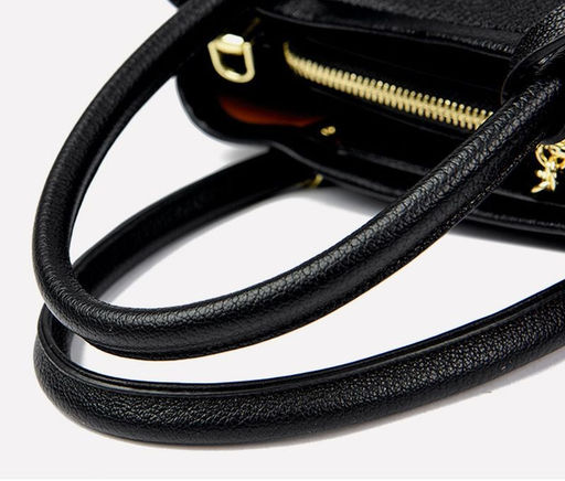 KAIDIFEINIROO Сумка женская 9688 фото 27