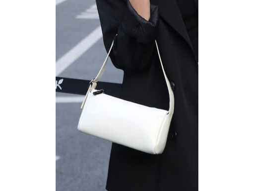 Сумка женская Lanotti YN247/розовый