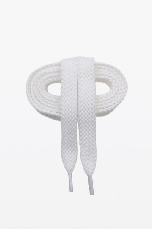 Шнурки для обуви №GL47