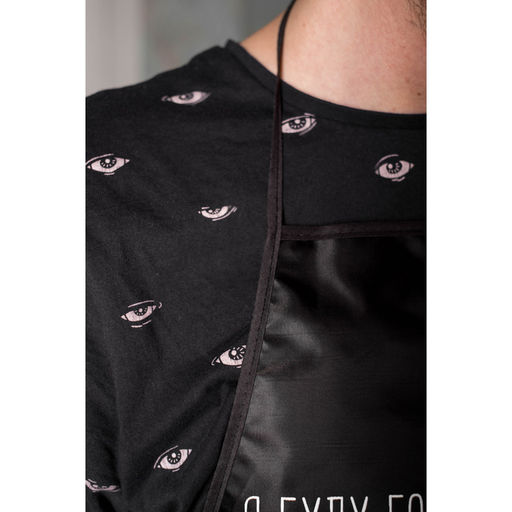 Кухонный фартук Буду говорить в присутствии своего авокадо  - Beauty fox фото 4