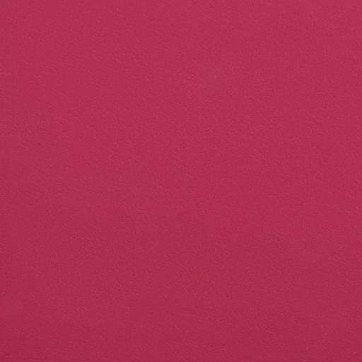 Цена за 20 шт. Пленка для цветов тонированная, матовая, кармин с розовым, 58 х 58 см, 70 мкм - UPAK LAND фото 6